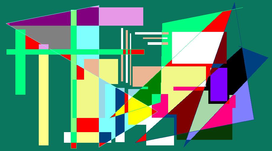 #知乎问答#知乎使我迷失了人生的方向,我要怎