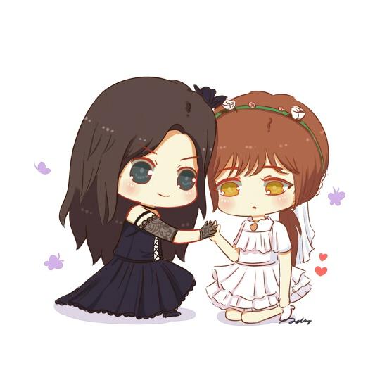 snh48有哪些unit版本是其他成员难以超越的