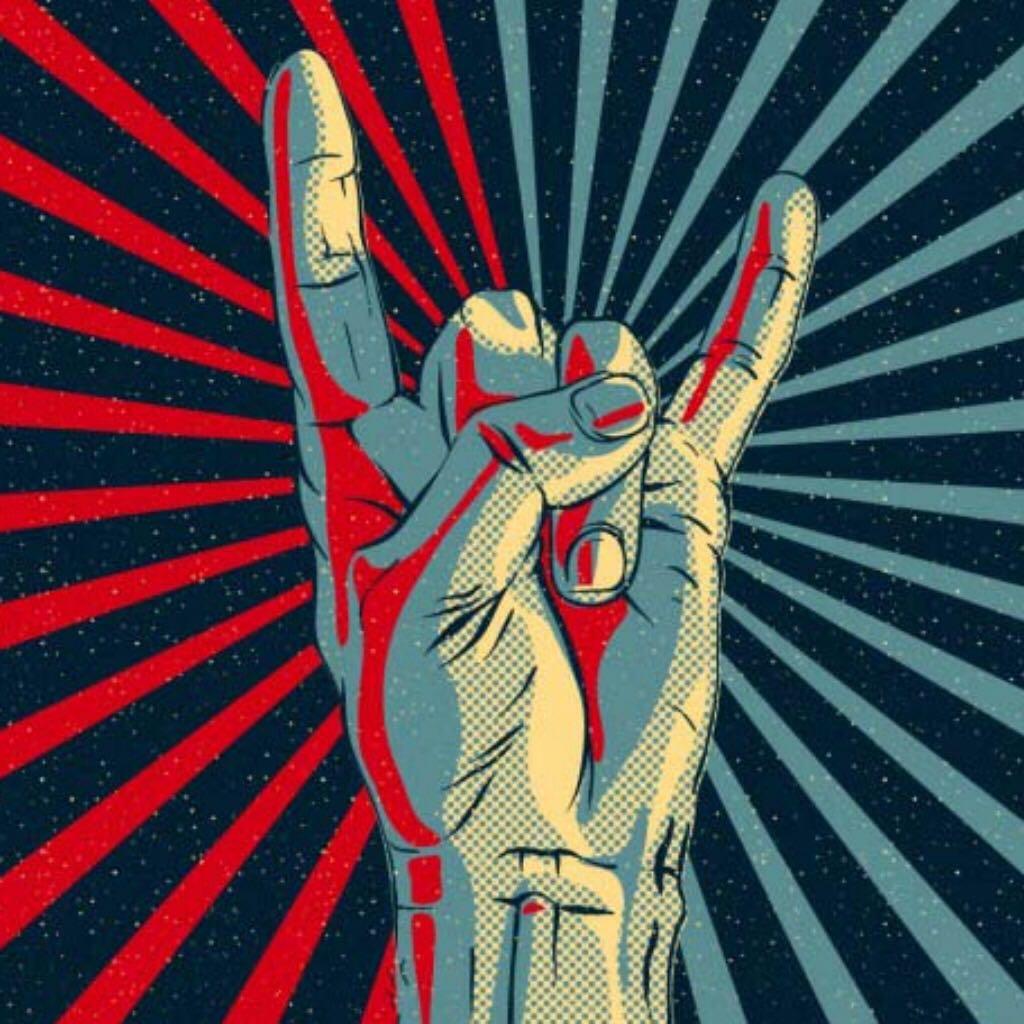 我是河南的考生,明年高考,我平时成绩380分,请