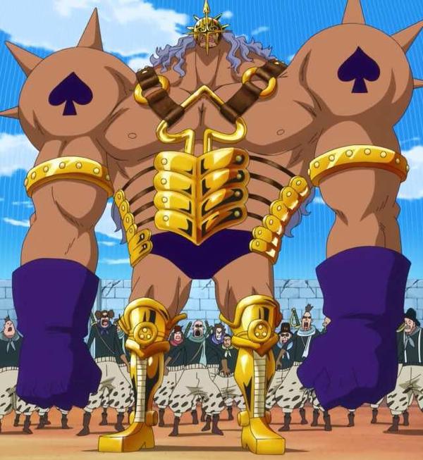 难道不是我娃娃音琵卡大人吗.