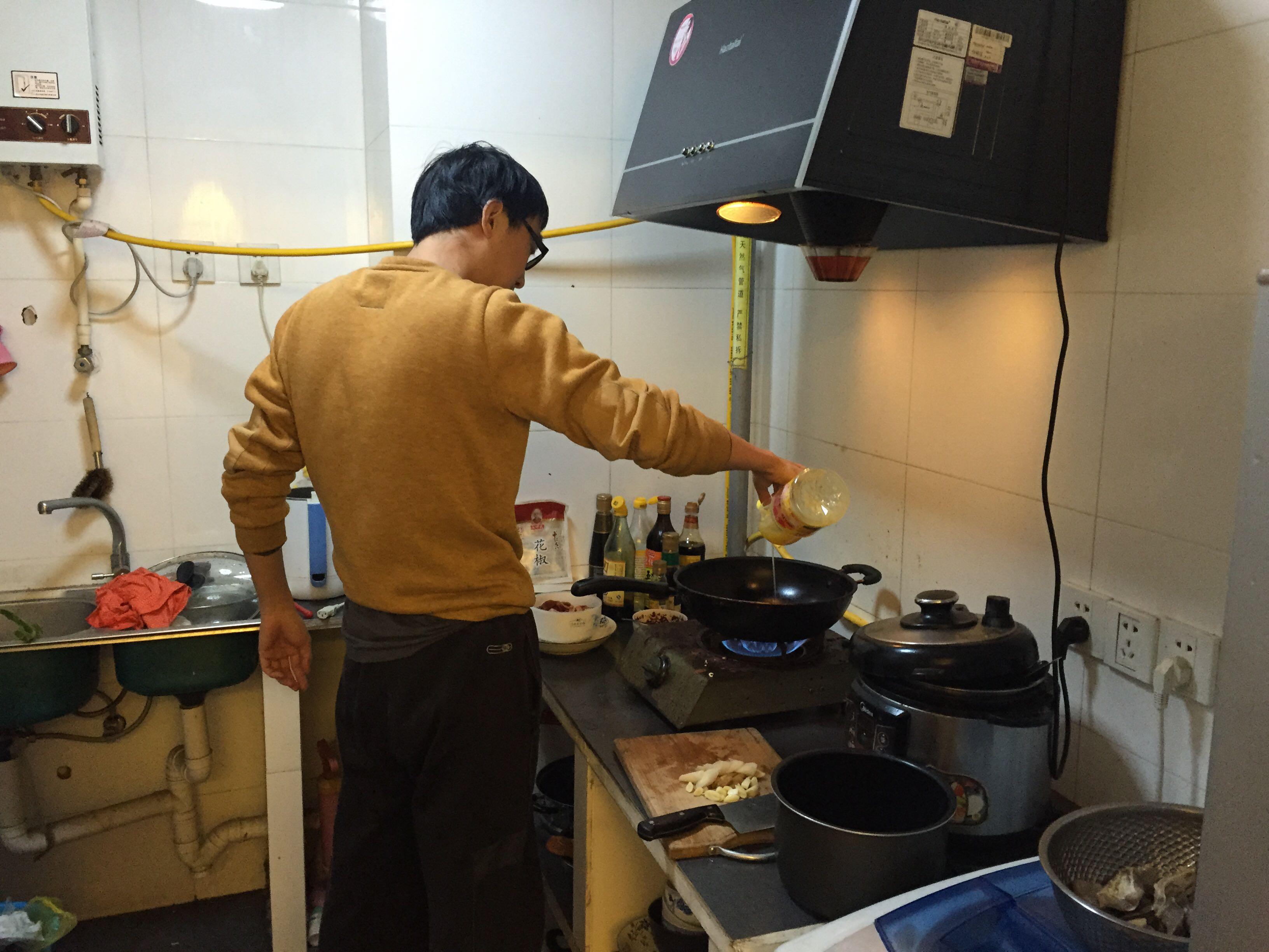 什么样的男人(女人)最有魅力? - 女性魅力