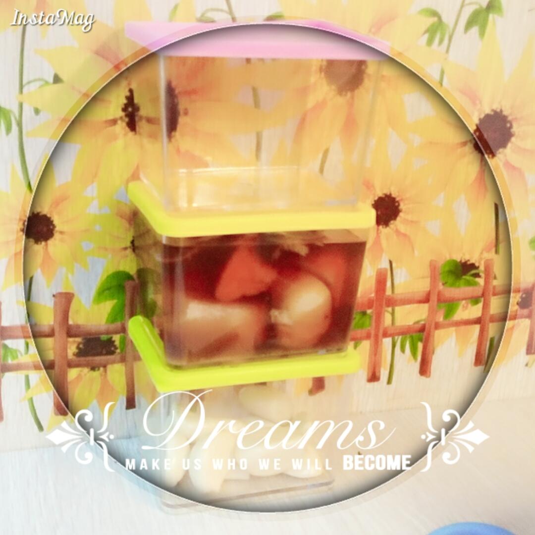 学生党如何安排减脂食谱?