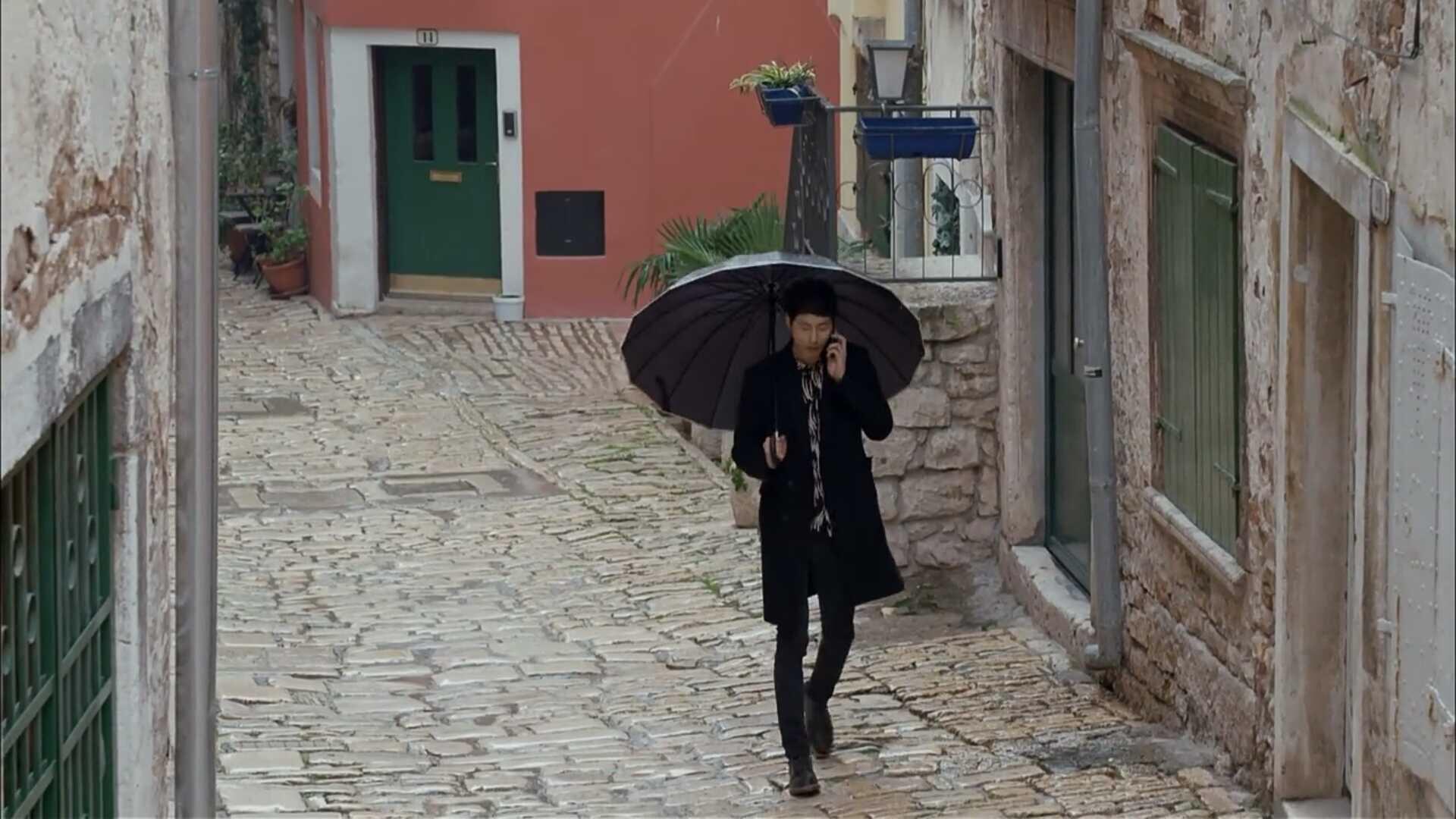 最近好看的韩剧有哪些? - 一而三的回答 - 知乎