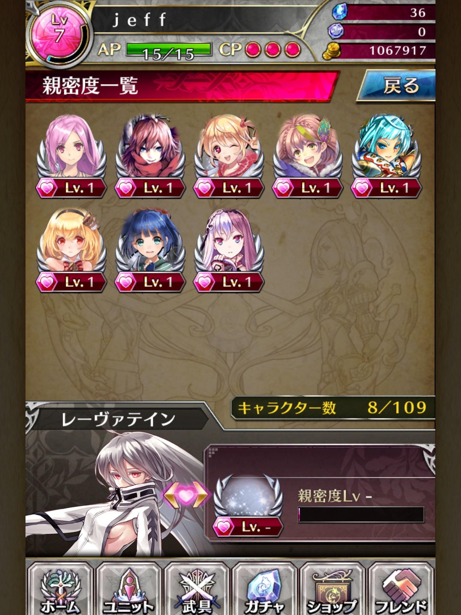 杀戮魅影 - 知乎