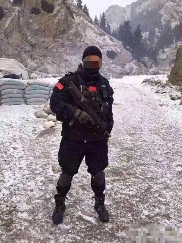 都说美国治安差,那么美国如果全面限枪(类似澳