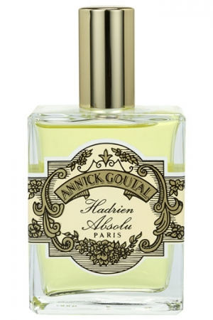 哪一款香水让你联想到了月光?