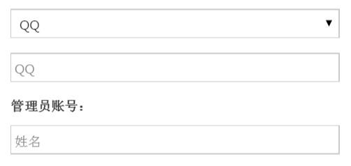 为什么ie对html5的支持总是丢三落四? 为什么ie对html5的支持总是丢三落四?