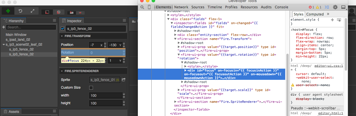 还要多少年, 前端开发才能像客户端开发那样轻松? 还要多少年, 前端开发才能像客户端开发那样轻松?