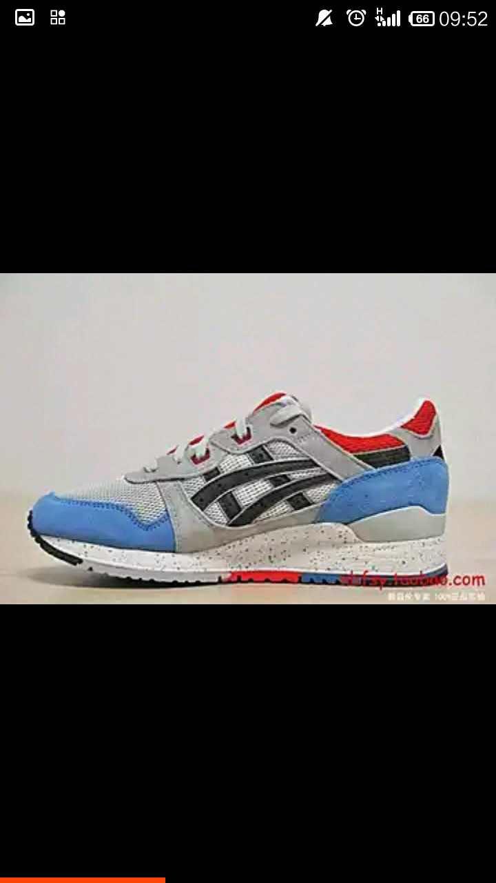 适合大学女生的鞋子有哪些?