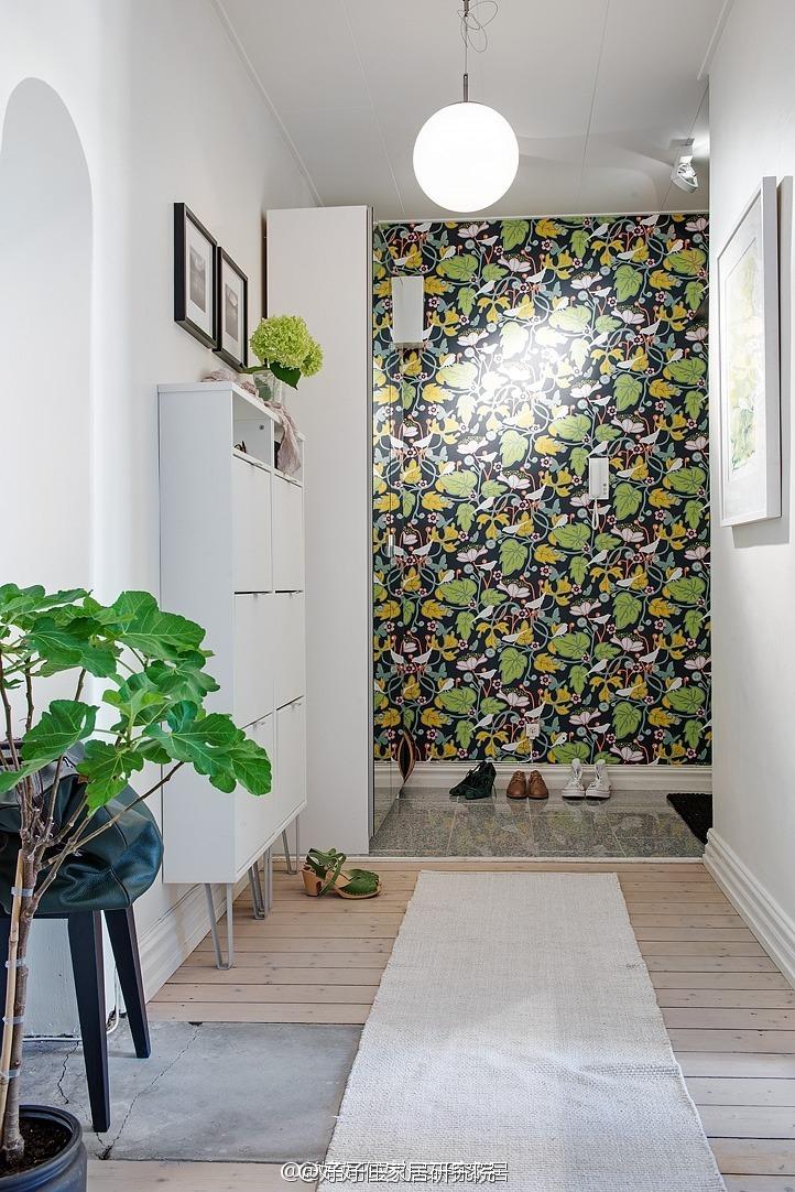 入户玄关鞋柜装饰画 209f98ac102b3a3ede27f8f66477f0b4_r.jpg