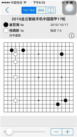 20af50073cf75f66d83a90df0dbc4d72_b.jpg