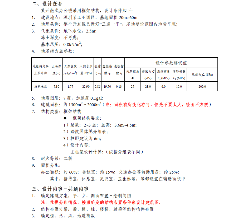 结构设计题目,求大神帮忙,毕业设计题目,谁会做