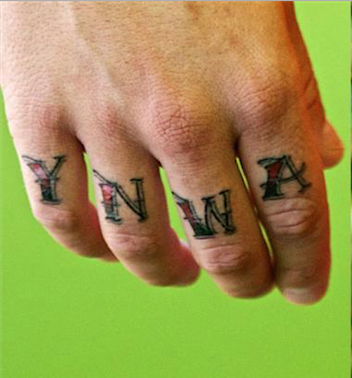 费尔南多·托雷斯(fernando torres)