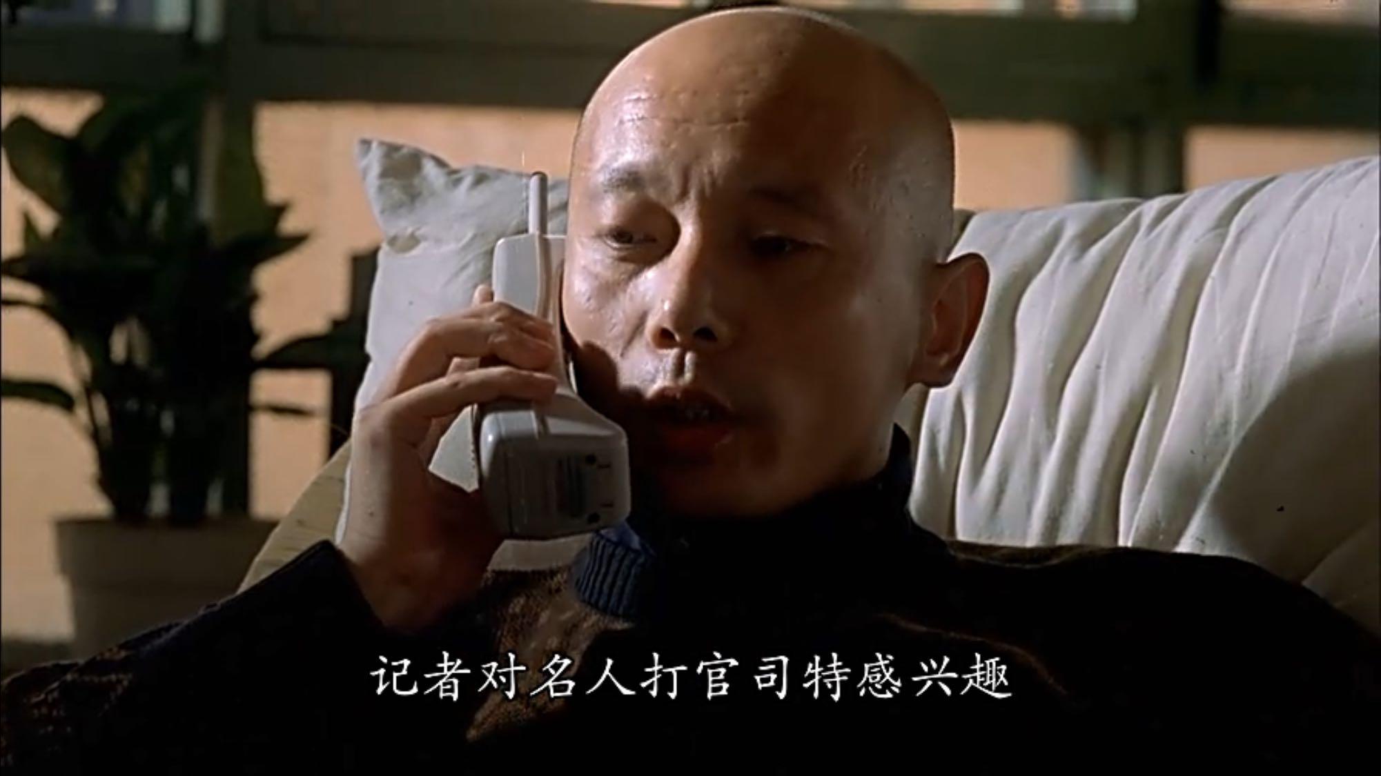 如果叶良辰事件属实,那么百度贴吧团队这种行