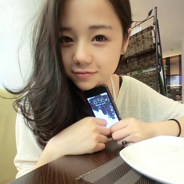 小诺诺的回答 - 知乎