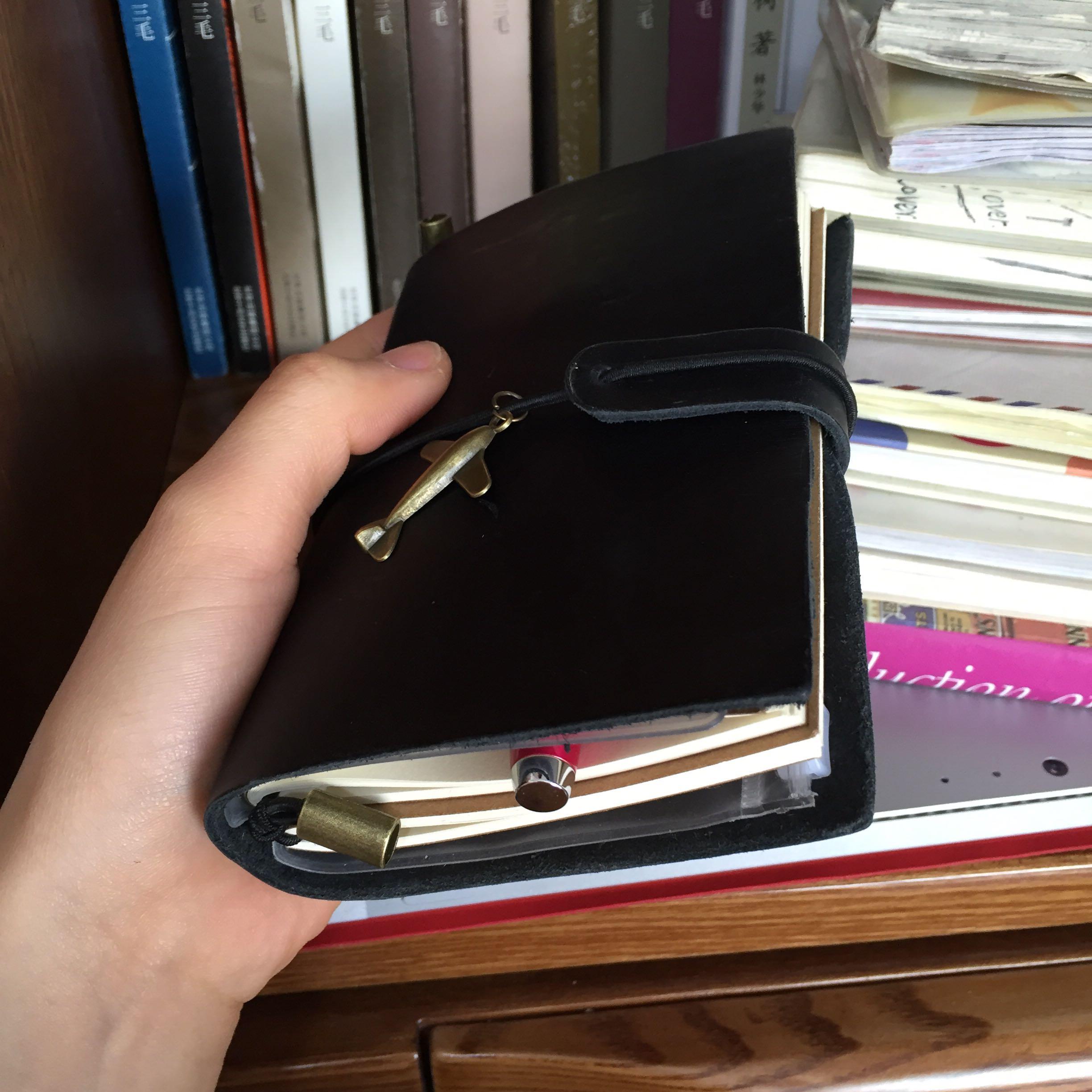 知乎用户中有多少人每天坚持写日记?最长的坚