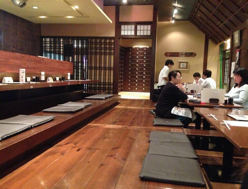 说说我的日本留学那些事儿 - 日本留学那些事儿