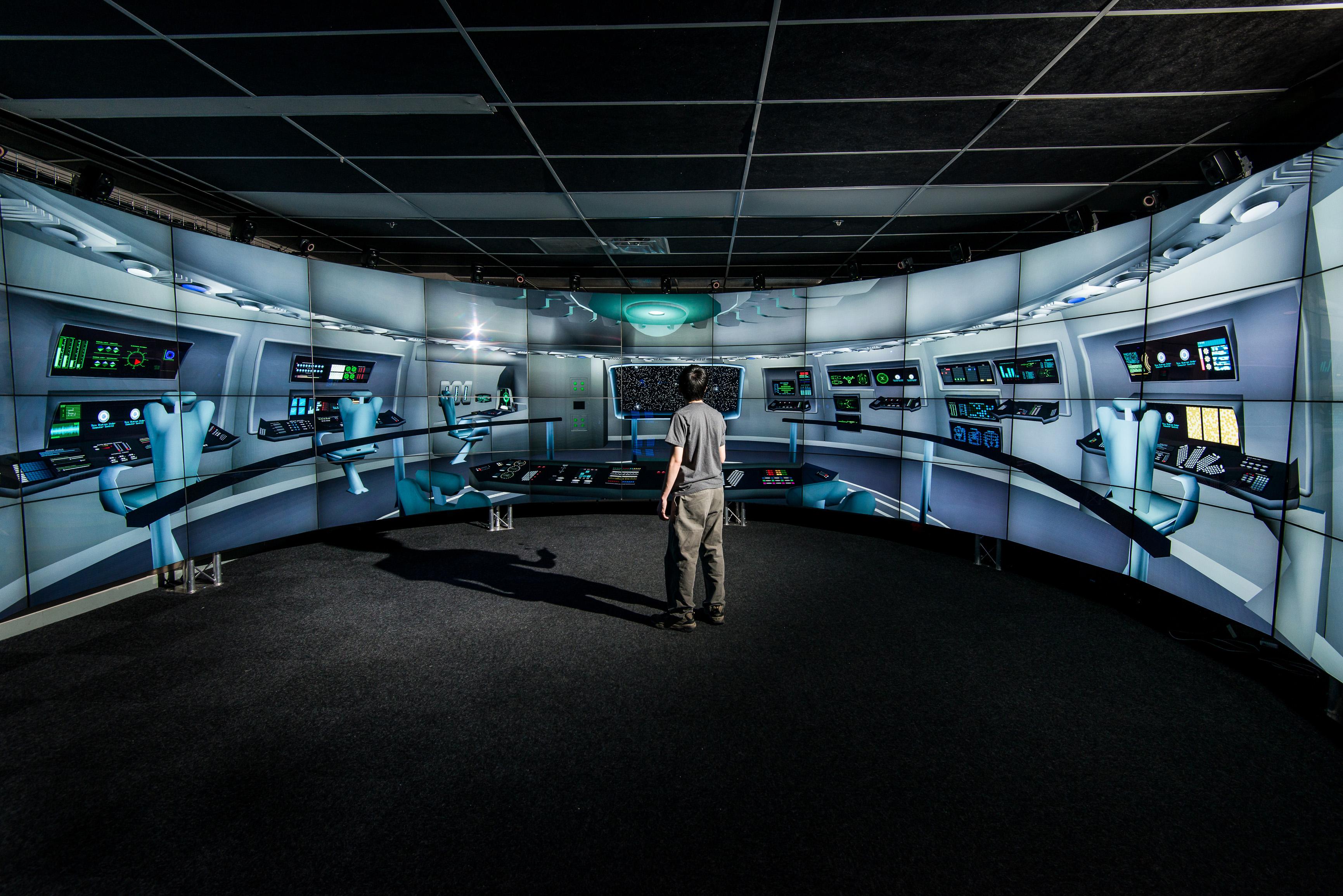 装修时如何设计游戏室?