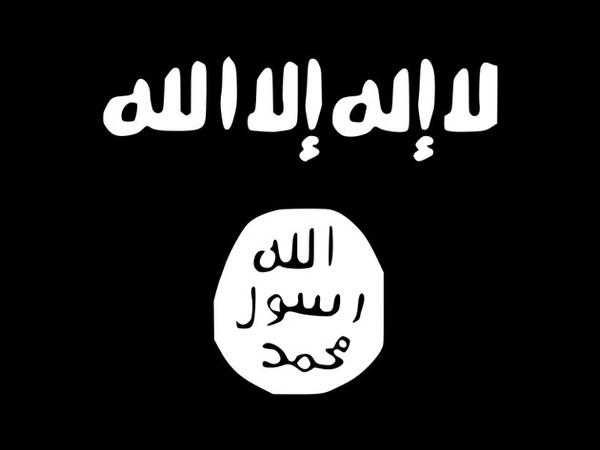 全面介绍世界上的砍头狂,恐怖组织 isis(多图)