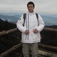 王子谦唉,胖了67铁路运输67西南交通大学6767