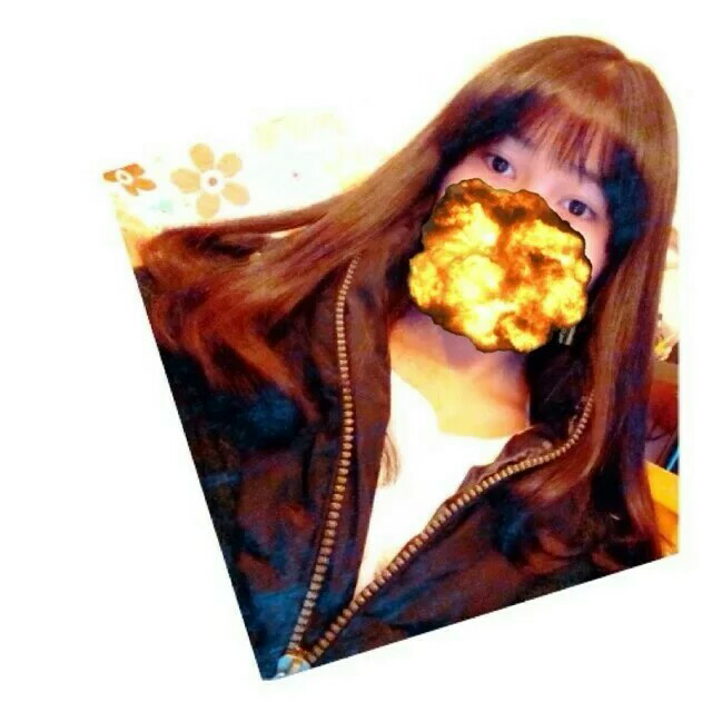 这是什么贴纸软件做的? - 应用(软件)