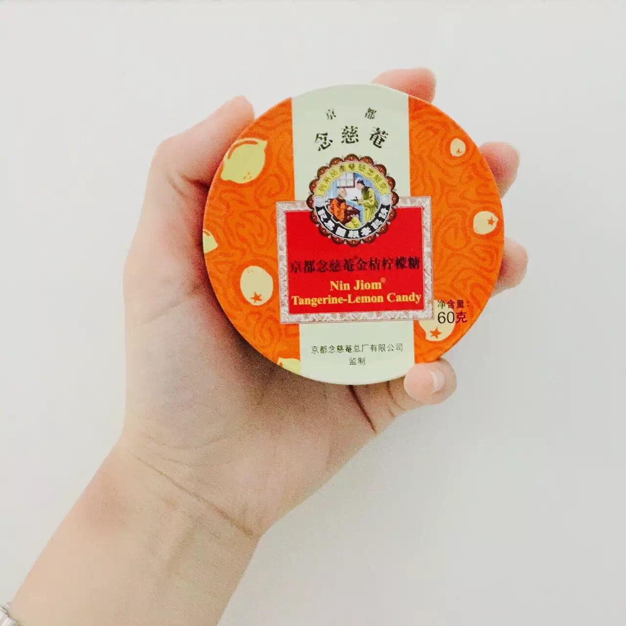 在南京和姑娘在一起有哪些好玩的地方? - 匿名