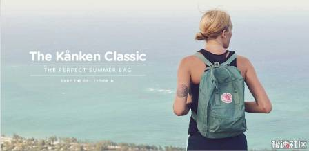 25岁的月入6000+的女孩,有哪些合适的轻奢品