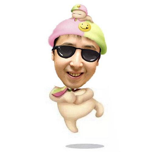 星座小王子十二星座11月运势含山河故人主创11月运势