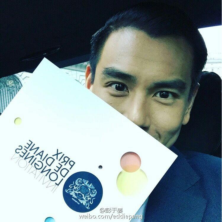 如何与女生聊天? - 张ice说她很忙阿的回答