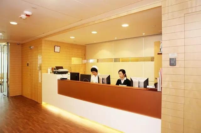 hong kong sanatorium and hospital)前身是养和疗养院(英语:the