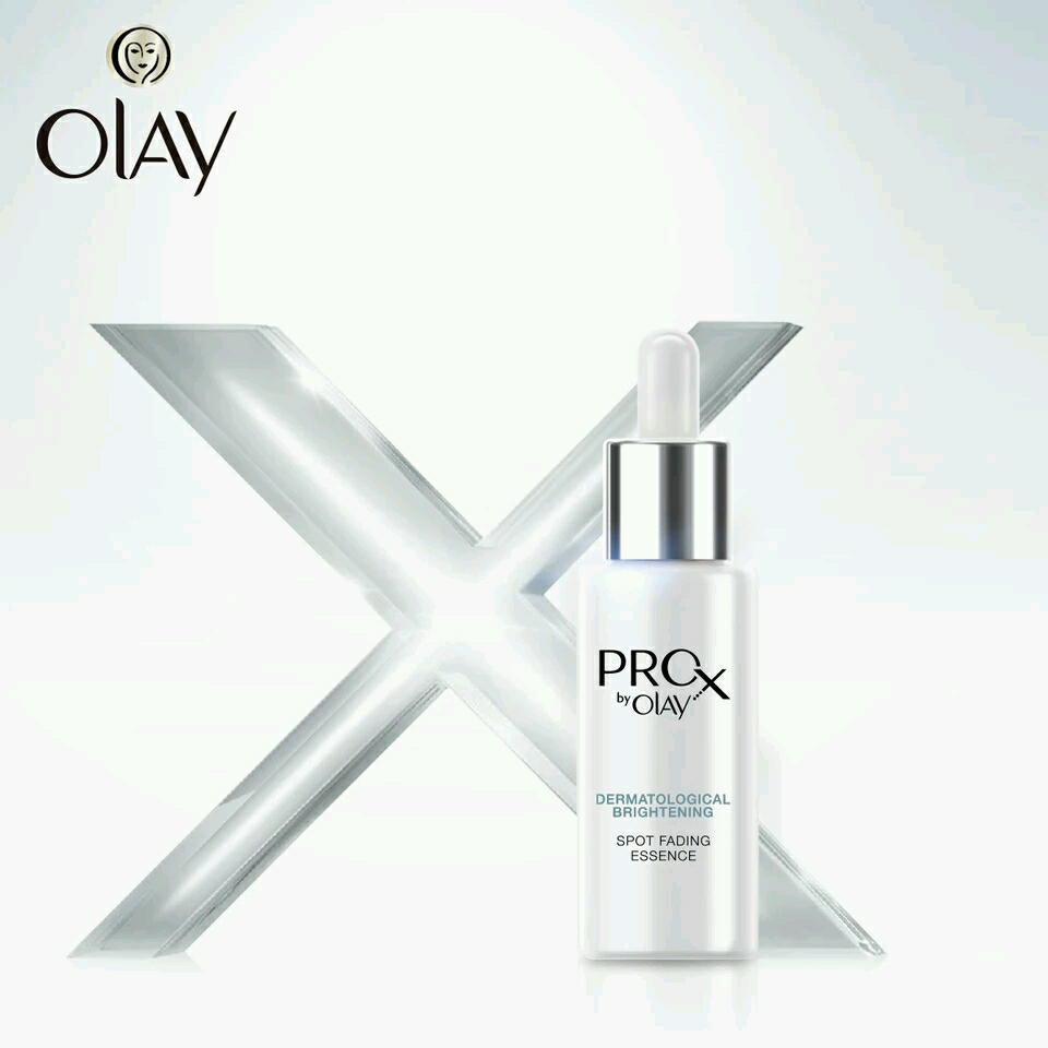 有哪些适合男生的护肤品和化妆品? - 龙loong 的