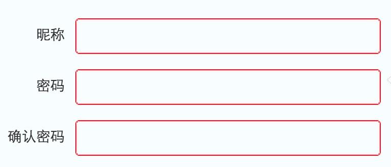 为什么ie对html5的支持总是丢三落四? 为什么ie对html5的支持总是丢三落四?