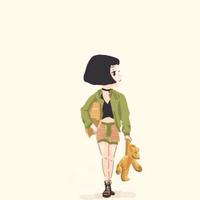 在校计算机系废柴女大学生. 计算机软件  查看详细资料 关注她 发私信