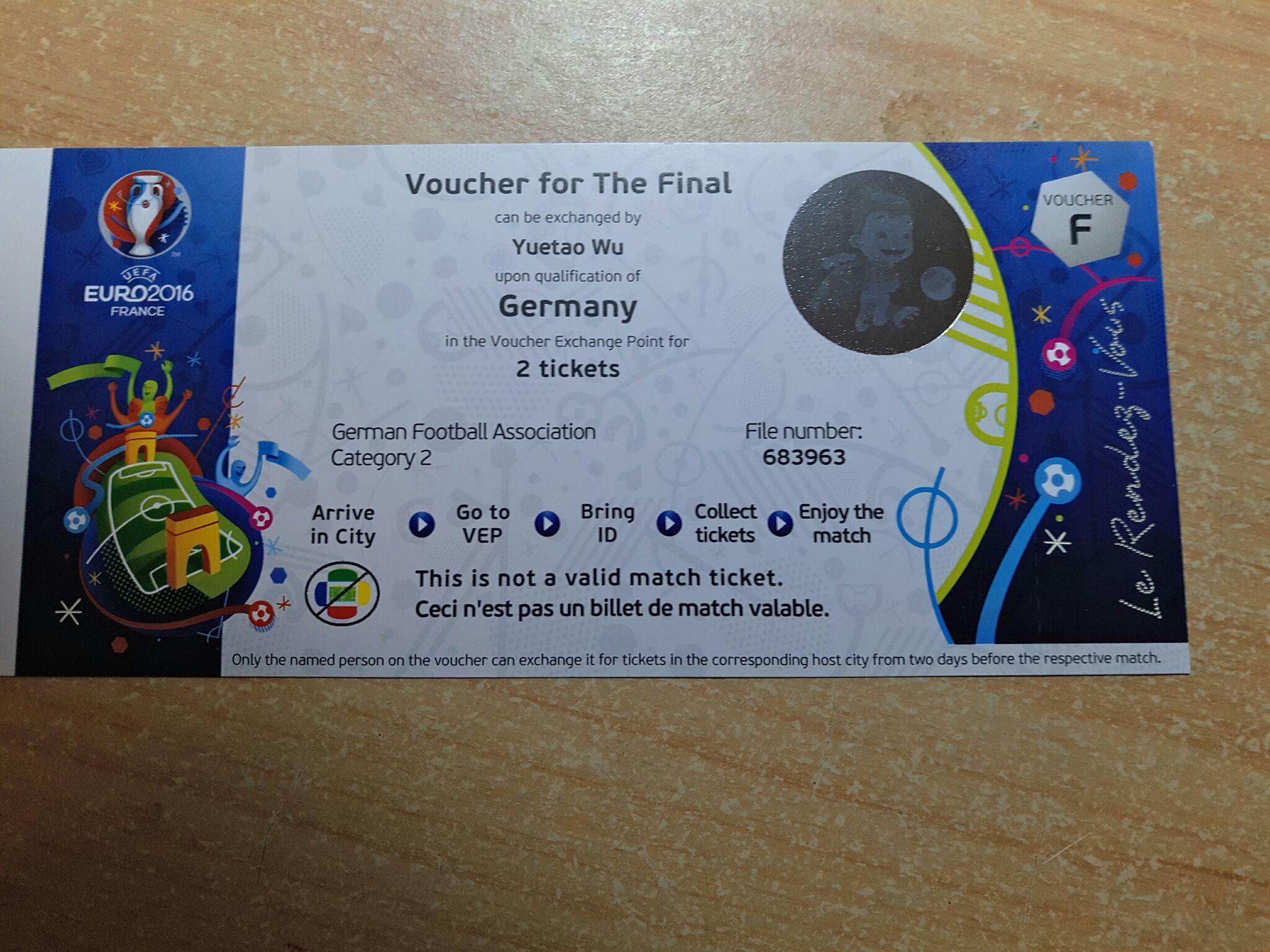 2016 欧洲杯半决赛德国输给法国的原因有哪些