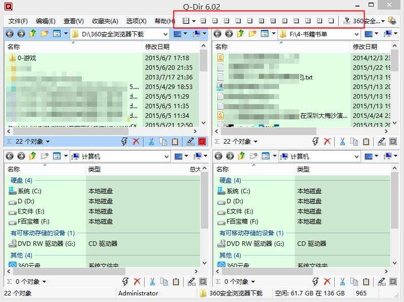 27fb8feffed1b7b519778d2b81a61dbb_r.jpg