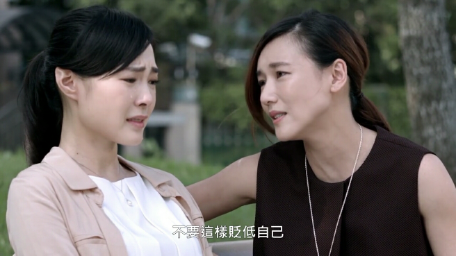 泰国、日本和韩国,谁拍的女同题材的影视剧比