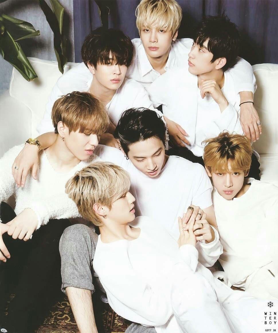 都说说你们是怎样饭上自家爱豆的? - 知乎