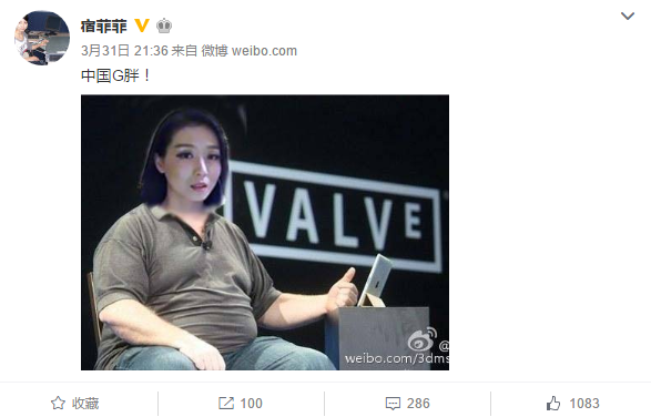 腾讯TGP平台能做成“中国Steam”吗？ - 知乎