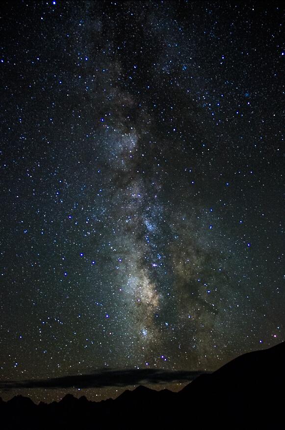 清明节放假从成都出发去哪玩? - 旅游 - 知乎