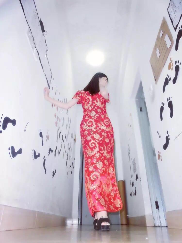 如何克服自卑? - Kublai Khan 的回答 - 知乎