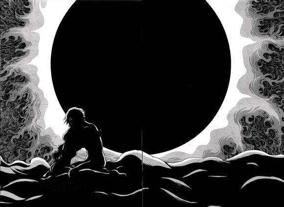 消逝的木卫六的回答 - 知乎