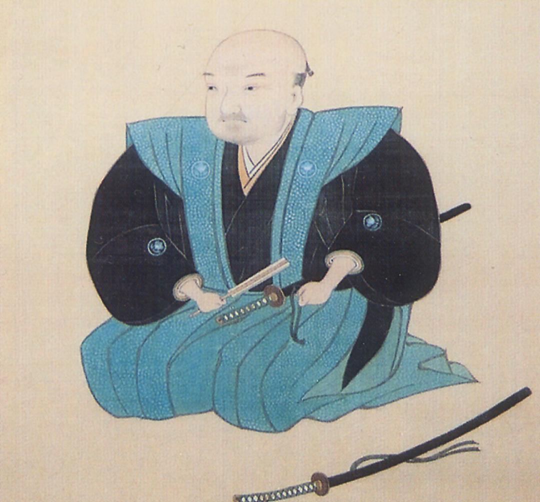 日本的武士道精神的核心是什么,为什么文学作