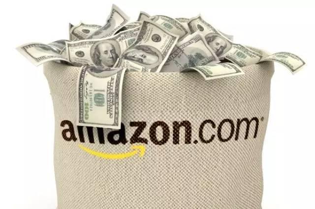 Amazon 究竟做错了什么 知乎 Amazon 究竟做错了什么 知乎