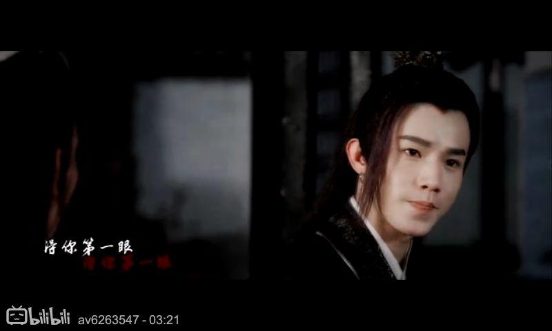 大风刮过的《又一春》如果拍成剧,演员由谁来