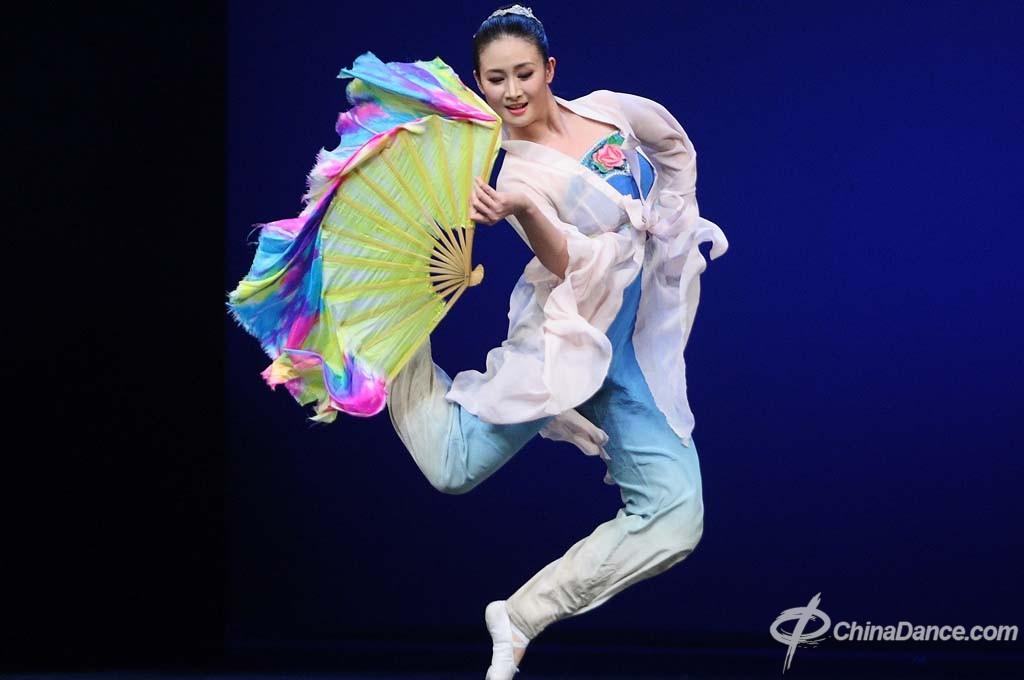 日常生活中有什么东西越用越好用?或者说用的