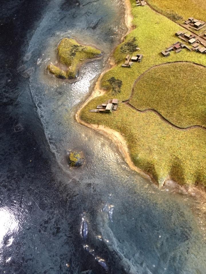 度蜜月选哪个国家比较好?比如:塞班、毛里求斯