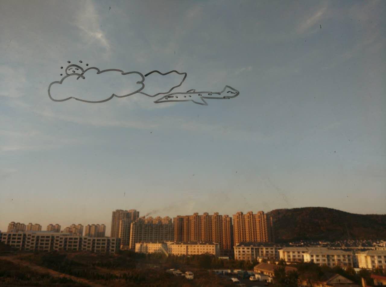 吉大,东北师大,大外。去哪所大学读日语系最好