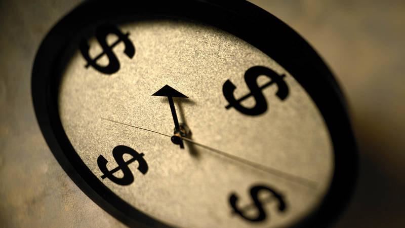 如何评价陈奕迅陀飞轮?