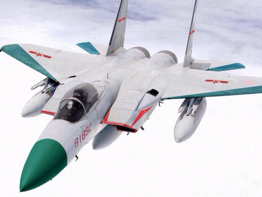 假如冷战是苏联赢了,今天的世界会有什么变化