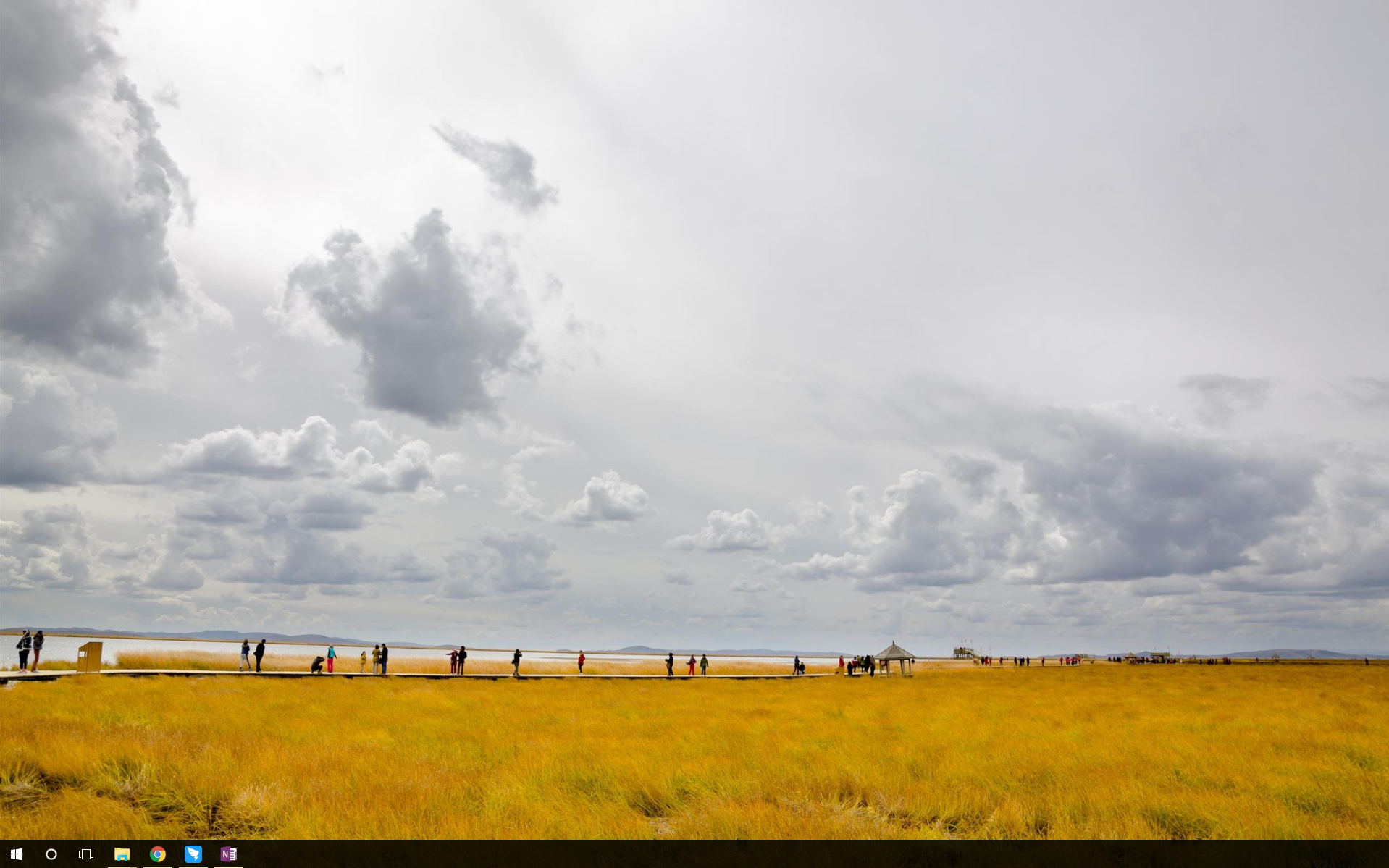有一定基础后怎么提高摄影技术水平? - 摄影技